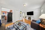 1217 Birk Avenue - Photo 7