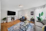 1217 Birk Avenue - Photo 9