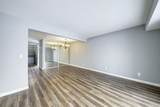 9573 Harbour Cove Court - Photo 12