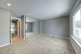 9573 Harbour Cove Court - Photo 18