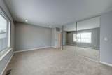 9573 Harbour Cove Court - Photo 19