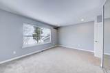 9573 Harbour Cove Court - Photo 20