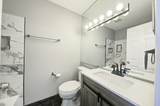 9573 Harbour Cove Court - Photo 21