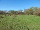 561 Leonard Road - Photo 11