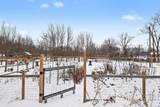 5100 Jefferson Road - Photo 18