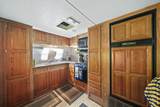 7433 Milan Oakville Road - Photo 11