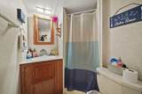 7433 Milan Oakville Road - Photo 13