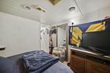 7433 Milan Oakville Road - Photo 15