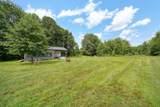 7433 Milan Oakville Road - Photo 17