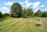 7433 Milan Oakville Road - Photo 19