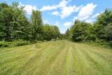 7433 Milan Oakville Road - Photo 20