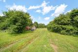 7433 Milan Oakville Road - Photo 22