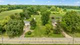 7433 Milan Oakville Road - Photo 24