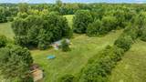 7433 Milan Oakville Road - Photo 28