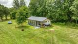 7433 Milan Oakville Road - Photo 30