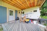 7433 Milan Oakville Road - Photo 4