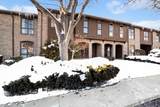 654 Greenhills Drive - Photo 1