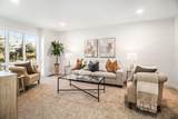654 Greenhills Drive - Photo 10