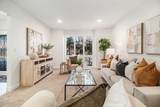 654 Greenhills Drive - Photo 11