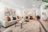 654 Greenhills Drive - Photo 12