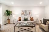 654 Greenhills Drive - Photo 13