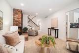 654 Greenhills Drive - Photo 14