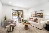654 Greenhills Drive - Photo 15