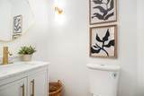 654 Greenhills Drive - Photo 16