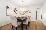 654 Greenhills Drive - Photo 17