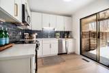 654 Greenhills Drive - Photo 19