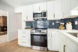 654 Greenhills Drive - Photo 20