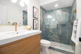 654 Greenhills Drive - Photo 22