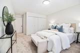 654 Greenhills Drive - Photo 24