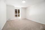 654 Greenhills Drive - Photo 25