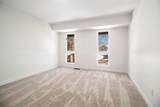 654 Greenhills Drive - Photo 26