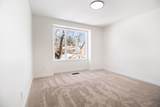 654 Greenhills Drive - Photo 27