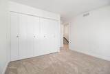 654 Greenhills Drive - Photo 28