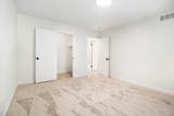 654 Greenhills Drive - Photo 29