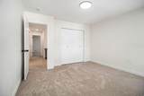 654 Greenhills Drive - Photo 30