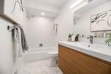 654 Greenhills Drive - Photo 31