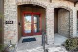 654 Greenhills Drive - Photo 32