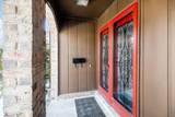 654 Greenhills Drive - Photo 33