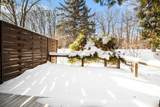654 Greenhills Drive - Photo 34
