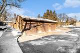 654 Greenhills Drive - Photo 35