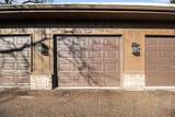 654 Greenhills Drive - Photo 36