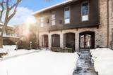 654 Greenhills Drive - Photo 4