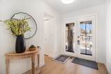 654 Greenhills Drive - Photo 5