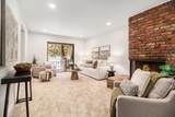 654 Greenhills Drive - Photo 7