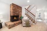 654 Greenhills Drive - Photo 8