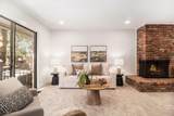 654 Greenhills Drive - Photo 9
